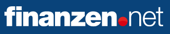 Finanzen.net