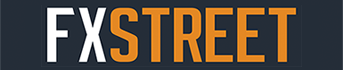 FXSTREET