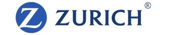 Zurich Life
